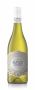Norah's Valley Superior De-alcoholised Wines - Silk White X 6