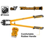 Ingco Cutter Bolt 30INCH - Mica Online