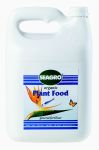Seagro Fish Emulsion 5LT