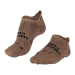 Falke Hidden Cool Hidden Socks