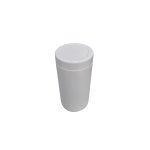 Sanitizer Wipes 100S