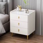 WBSP1 Smart Pedestal