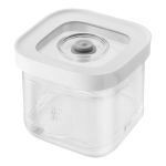 Zwilling Fresh & Save Cube Boxes