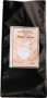 Beanz & 39 N Crme House Blend Ground Coffee 1KG