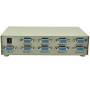 MicroWorld Vga Splitter