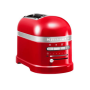 Kitchenaid Artisan Automatic Toaster