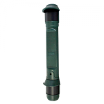 Roboguard O door Tx 20M Dpir Brkt Green