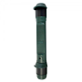 O/door Tx 20M Dpir Brkt Green