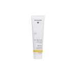 Dr. Hauschka After Sun 150ML