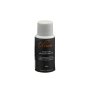 Jax Oleum Dark Java 20ML