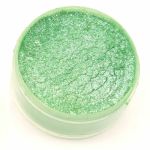 Luster Wl – Emerald