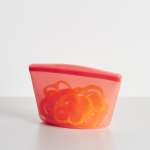 6-CUP Bowl - Red 6-CUP Bowl
