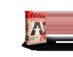 Builders Cement 50 Kg 32.5 Afrisam Starbuild