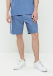 Levi's XX Chino Ez Short III - Mid-blue