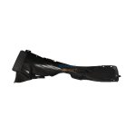 Kia Rio 5 Front Fender Liner Left 17+