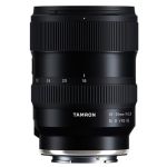 TAMRON 16-30MM F 2.8 Di III Vxd G2 Lens Nikon Z