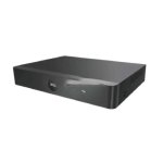 Z8508NEQ-8P-S 8 Channel Bs Nvr – Poe