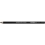 Rembrandt H Charcoal Pencils 12 Pack