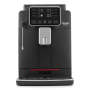 Cadorna Bean To Cup Automatic Coffee Machine - Barista Plus