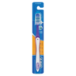 Oral-B 40 Medium Toothbrush