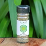 Organic Sweet Marjoram Good Life Organic
