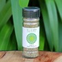 Organic Sweet Marjoram Good Life Organic