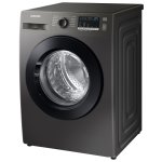 Samsung 7KG Front Loader With Steam And Eco Tech WW70T4040CX/FA