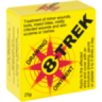 Drawing Ointment 25G
