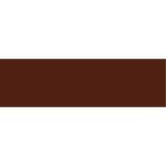 Acrylicos Vallejo Vallejo - Premium Airbrush Paint - 60ML - Sepia