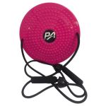 Pulse Active Twist Trainer Pink