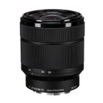 Sony Fe 28-70MM F 3.5-5.6 Oss Lens E Mount – SEL2870