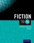 Fiction To 14 Student Book Paperback