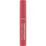 Catrice Pillow Like Matte Lip Mousse - Mousse-t Be Love 1