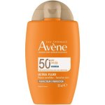 Avent Avene Ultra Fluid Perfector SPF50+ 50ML