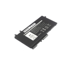 Battery For Dell Latitude 5400 E5400 5410 E5410 5500 Precision 3540 P N:1V1XF R8D7N
