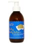 Naturals Beauty Baby Body Lotion