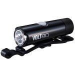 Volt 80 Lumen Light