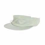 Adidas Run Visor