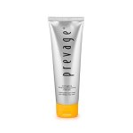 Elizabeth Arden Prevage Anti-aging Treatment Boosting Cleanser 4.2 Oz.
