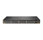 HPE Aruba 6200F 48G CL4 4SFP+740W SWCH-JL728A