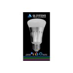 Smart Tuya Wifi Bulb Full Color Light