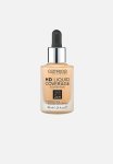 Catrice HD Liquid Coverage Foundation - Fair Beige