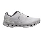 Cloudgo Women's Running Shoes
