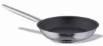 Pan S steel Fry Infiniti- Induction - 240MM