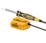 - Soldering Iron / Tin Welder 40W Cordless - 20V