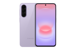 Samsung Galaxy A37 5G