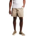 Jeep Mountain Man Shorts 14CM Mens - 32