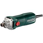 Metabo Compact Die Grinder Short Neck 6MM 710W Ge 710