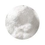 Bicarbonate Of Soda
