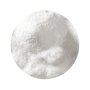 Bicarbonate Of Soda